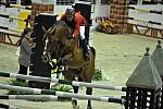 WIHS5-10-29-11-PresCup-1518-Royce-LubovKochetova-DDeRosaPhoto