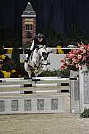 WIHS5-10-29-11-PresCup-1525-VictoryDA-SaerCoulter-DDeRosaPhoto