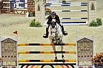 WIHS5-10-29-11-PresCup-1540-VictoryDA-SaerCoulter-DDeRosaPhoto