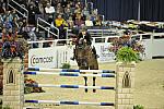 WIHS5-10-29-11-PresCup-1581-BonAmi-ScottBrash-DDeRosaPhoto