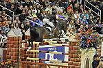 WIHS5-10-29-11-PresCup-1590-BonAmi-ScottBrash-DDeRosaPhoto
