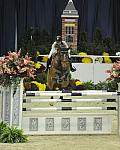 WIHS5-10-29-11-PresCup-1609-Carisma-EmilieMartinsen-DDeRosaPhoto