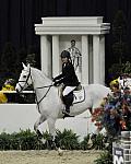 WIHS5-10-29-11-PresCup-1681-Teirra-LauraKraut-DDeRosaPhoto