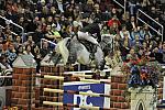 WIHS5-10-29-11-PresCup-1745-Carlo273-NickSkelton-DDeRosaPhoto
