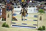 WIHS5-10-29-11-PresCup-1796-Uraya-CharlieJayne-DDeRosaPhoto