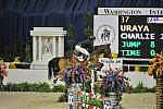 WIHS5-10-29-11-PresCup-1805-Uraya-CharlieJayne-DDeRosaPhoto