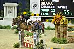 WIHS5-10-29-11-PresCup-1811-Uraya-CharlieJayne-DDeRosaPhoto