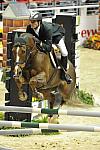 WIHS5-10-29-11-PresCup-1872-LirvingDeVolsin-KateLevy-Slieveanorra-RichieMoloney-DDeRosaPhoto