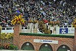 Aslan-LjubovKochetova-WIHS4-10-28-11-Puissance-8443-DDeRosaPhoto.JPG