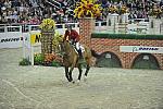 Aslan-LjubovKochetova-WIHS4-10-28-11-Puissance-8450-DDeRosaPhoto.JPG