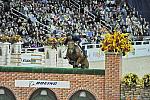 Donnatello-AndrewKocher-WIHS4-10-28-11-Puissance-8459-DDeRosaPhoto.JPG