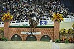 Donnatello-AndrewKocher-WIHS4-10-28-11-Puissance-8510-DDeRosaPhoto.JPG