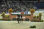 Donnatello-AndrewKocher-WIHS4-10-28-11-Puissance-8514-DDeRosaPhoto.JPG