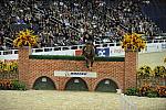 Donnatello-AndrewKocher-WIHS4-10-28-11-Puissance-8544-DDeRosaPhoto.JPG