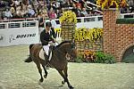 Donnatello-AndrewKocher-WIHS4-10-28-11-Puissance-8549-DDeRosaPhoto.JPG