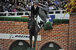 IntertoyZ-ScottBrash-WIHS4-10-28-11-Puissance-4366-DDeRosaPhoto.JPG