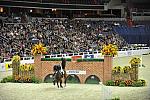 Sweetheart-ToddMinikus-WIHS4-10-28-11-Puissance-4396-DDeRosaPhoto.JPG