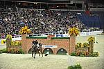Sweetheart-ToddMinikus-WIHS4-10-28-11-Puissance-4397-DDeRosaPhoto.JPG