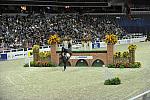 Sweetheart-ToddMinikus-WIHS4-10-28-11-Puissance-8479-DDeRosaPhoto.JPG