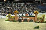 Sweetheart-ToddMinikus-WIHS4-10-28-11-Puissance-8531-DDeRosaPhoto.JPG