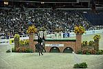 Unique-NickSkelton-WIHS4-10-28-11-Puissance-8489-DDeRosaPhoto.JPG