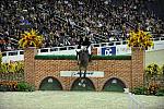 Unique-NickSkelton-WIHS4-10-28-11-Puissance-8570-DDeRosaPhoto.JPG