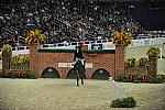 Unique-NickSkelton-WIHS4-10-28-11-Puissance-8602-DDeRosaPhoto.JPG