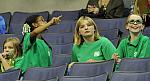 WIHS-10-27-11-BarnNight-2306-DDeRosaPhoto.JPG