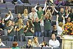 WIHS-10-27-11-BarnNight-2351-DDeRosaPhoto.JPG