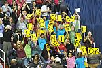 WIHS-10-27-11-BarnNight-2389-DDeRosaPhoto.JPG