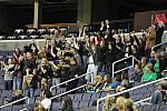 WIHS-10-27-11-BarnNight-2391-DDeRosaPhoto.JPG