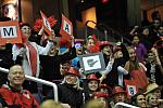 WIHS-10-27-11-BarnNight-2416-DDeRosaPhoto.JPG