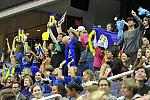 WIHS-10-27-11-BarnNight-2418-DDeRosaPhoto.JPG