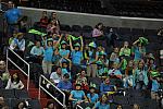 WIHS-10-27-11-BarnNight-2857-DDeRosaPhoto.JPG