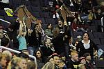 WIHS-10-27-11-BarnNight-2859-DDeRosaPhoto.JPG
