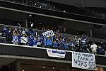 WIHS-10-27-11-BarnNight-2960-DDeRosaPhoto.JPG