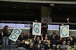 WIHS-10-27-11-BarnNight-2977-DDeRosaPhoto.JPG