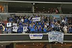 WIHS-10-27-11-BarnNight-2978-DDeRosaPhoto.JPG