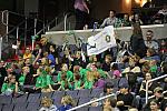 WIHS-10-27-11-BarnNight-3013-DDeRosaPhoto.JPG
