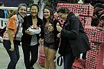 WIHS-10-27-11-BarnNight-3210-DDeRosaPhoto.JPG