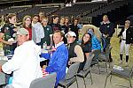WIHS-10-27-11-BarnNight-3228-DDeRosaPhoto.JPG