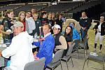 WIHS-10-27-11-BarnNight-3229-DDeRosaPhoto.JPG