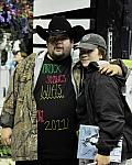 WIHS-10-27-11-BarnNight-3232-DDeRosaPhoto.JPG