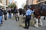 WIHS2-10-26-11-Breakfast-Police-0735-DDeRosaPhoto.JPG