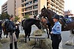 WIHS2-10-26-11-Breakfast-Police-0736-DDeRosaPhoto.JPG