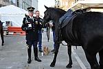 WIHS2-10-26-11-Breakfast-Police-0741-DDeRosaPhoto.JPG