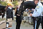 WIHS2-10-26-11-Breakfast-Police-0764-DDeRosaPhoto.JPG
