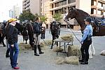 WIHS2-10-26-11-Breakfast-Police-8939-DDeRosaPhoto.JPG