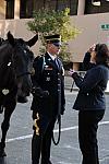 WIHS2-10-26-11-Breakfast-Police-8966-DDeRosaPhoto.JPG
