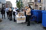 WIHS2-10-26-11-Breakfast-Police-8973-DDeRosaPhoto.JPG